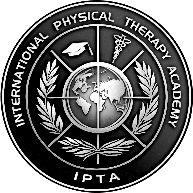 IPTA