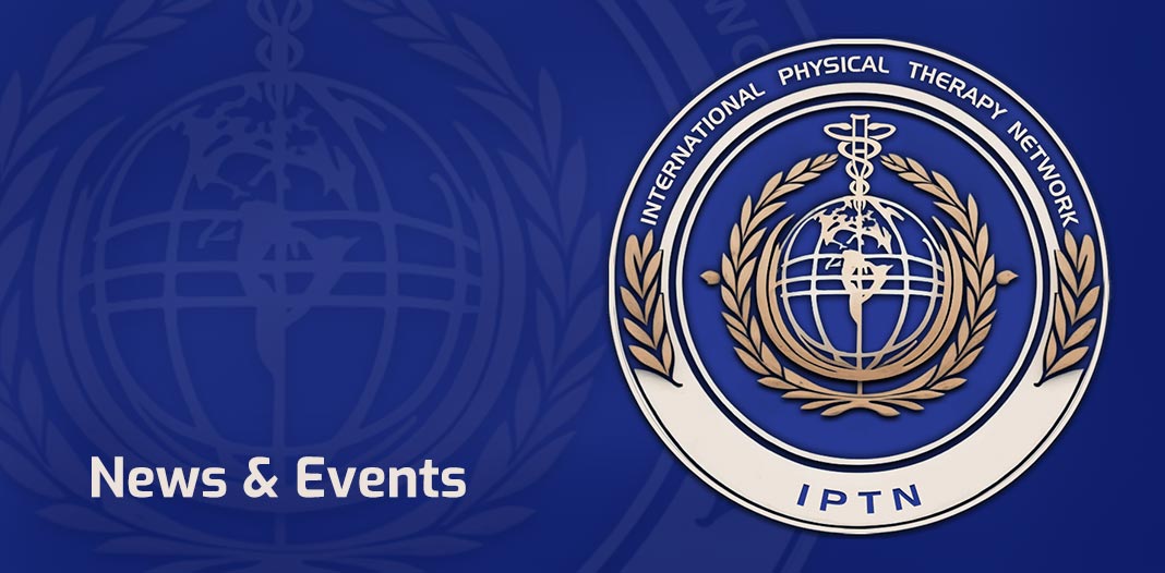IPTN Begins On-Ground Verification of Clinics in Southeast Asia