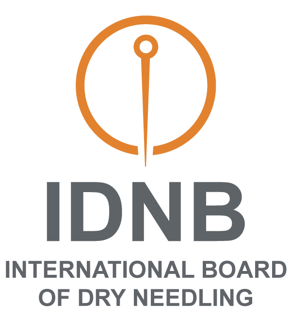 International Board of Dry Needling IDNB