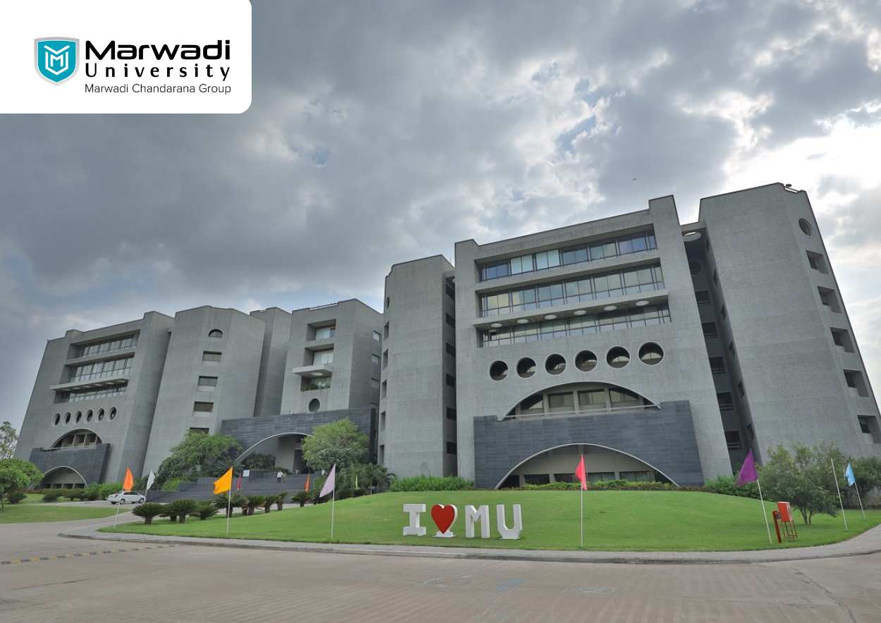 Faculty of Physiotherapy