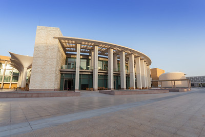 Doctor of Physical Therapy Program, College of Health and Rehabilitation Sciences, Princess Nourah bint Abdulrahman University
